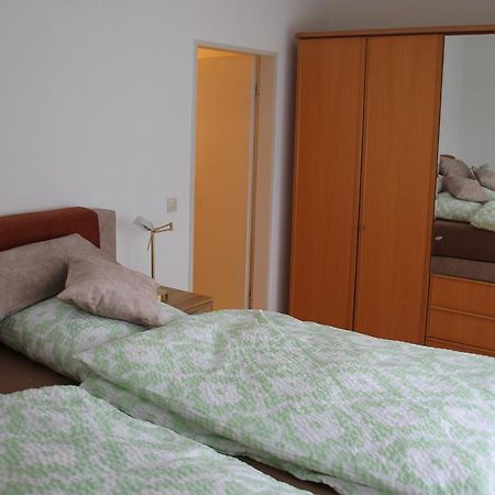 Ferienwohnung Waldblick Schluchsee Bagian luar foto