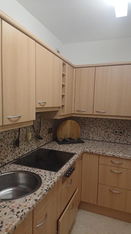Ferienwohnung Waldblick Schluchsee Bagian luar foto